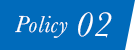 policy02